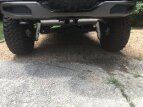 Thumbnail Photo 7 for 2016 Jeep Wrangler